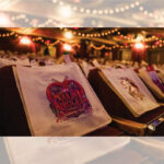 Case study RPM Moulin rouge Tote bags