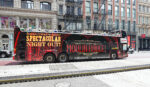 Case study RPM Moulin rouge bus 2