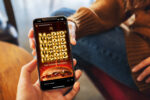 Case study W+K McRib social media story