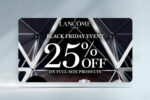 Case_study_black_friday_loreal_lancome_16x9