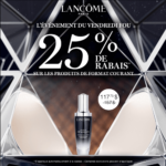 Etude_de_cas_vendredi_fou_lancome_loreal_preview