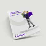 etude_de_cas_beneva_rapport_annuel_2021_ page_couverture